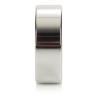 Calexotics Cockring Metal Alloy 50mm